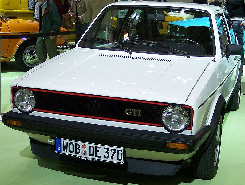 797px-VW_Golf_I_GTI_white_v_TCE.jpg