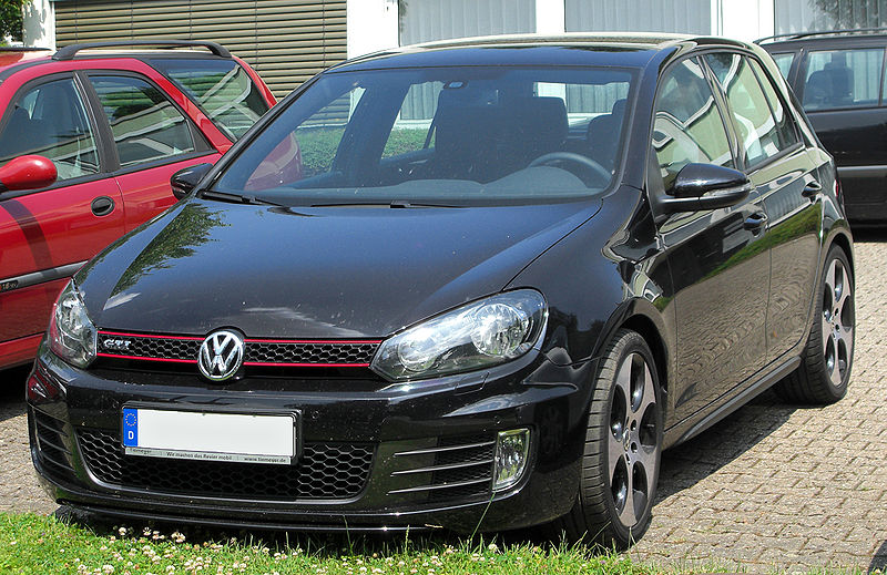 800px-VW_Golf_VI_GTI_front_20100711.jpg
