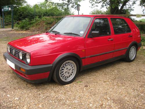 GTI_Mk2UK_fl_92.jpg