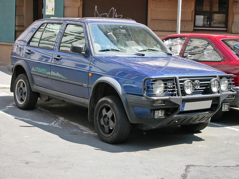 800px-Vw_golf_country_v_sst.jpg