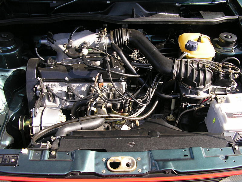 800px-Motor_VW_Golf_I_GTI_112_PS.JPG
