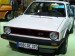797px-VW_Golf_I_GTI_white_v_TCE.jpg