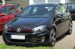 800px-VW_Golf_VI_GTI_front_20100711.jpg