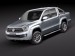000-3d-model-vw%20amarok%202011%201.jpg