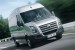 2008%20Volkswagen_Crafter.jpg