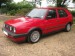 GTI_Mk2UK_fl_92.jpg
