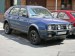 800px-Vw_golf_country_v_sst.jpg