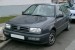 800px-VW_Vento_front_20071212.jpg