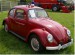 800px-VW_1200_A_Bj_66.JPG