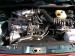 800px-Motor_VW_Golf_I_GTI_112_PS.JPG