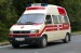 800px-Rettungswagen_Oesterreich.jpg