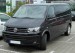 800px-VW_Caravelle_TDI_(T5)_Facelift_front_20100515.jpg